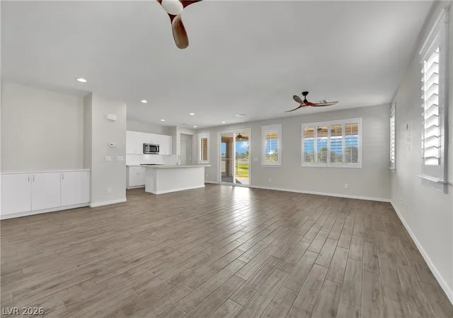Photo 3 of Single family home for sale at 4787 E Beacon Ridge Dr, Pahrump, NV 89061 | MLS# 2810649 | Listing updated on 2026-08-22