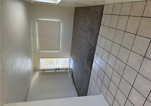 Photo 2 of Single family home for sale at 1925 Walker St, Las Vegas, NV 89106 | MLS# 2811364 | Listing updated on 2026-08-23