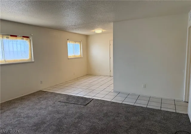 Photo 3 of Single family home for sale at 1925 Walker St, Las Vegas, NV 89106 | MLS# 2811364 | Listing updated on 2026-08-23