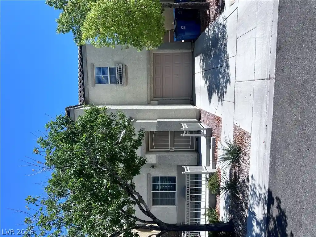 Photo 1 of Single family home for sale at 7640 Woven Memories St, Las Vegas, NV 89149 | MLS# 2811386 | Listing updated on 2026-10-27