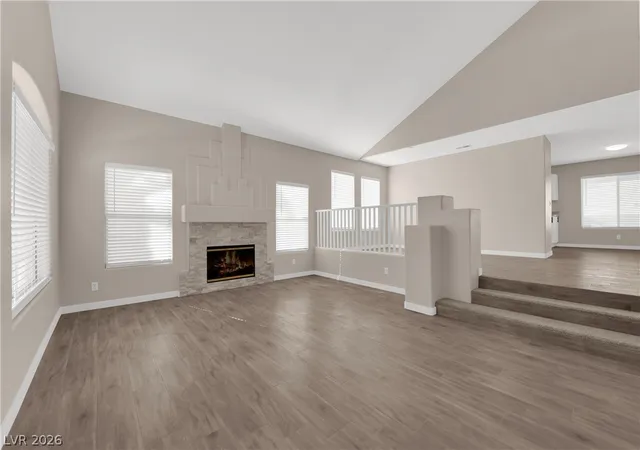 Photo 3 of Sale Pending at 7944 Howard Dade Ave, Las Vegas, NV 89129 | MLS# 2810734 | Listing updated on 2026-08-29