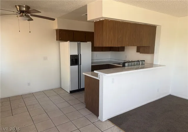 Photo 2 of Multi family home for sale at 2728 Haddock Ave, North Las Vegas, NV 89030 | MLS# 2809036 | Listing updated on 2026-08-25