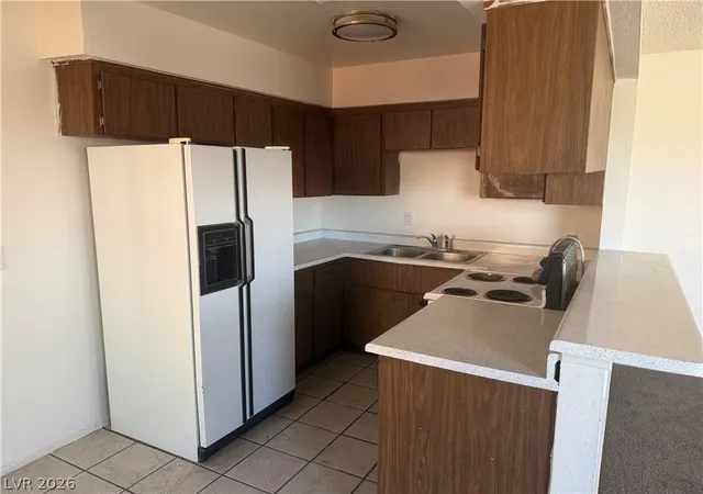 Photo 3 of Multi family home for sale at 2728 Haddock Ave, North Las Vegas, NV 89030 | MLS# 2809036 | Listing updated on 2026-10-02