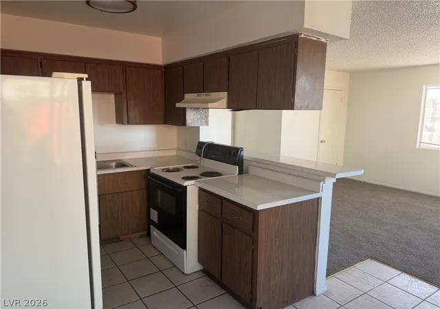 Photo 3 of Multi family home for sale at 2728 Haddock Ave, North Las Vegas, NV 89030 | MLS# 2809036 | Listing updated on 2026-10-02