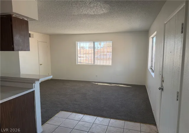 Photo 4 of Multi family home for sale at 2728 Haddock Ave, North Las Vegas, NV 89030 | MLS# 2809036 | Listing updated on 2026-10-02