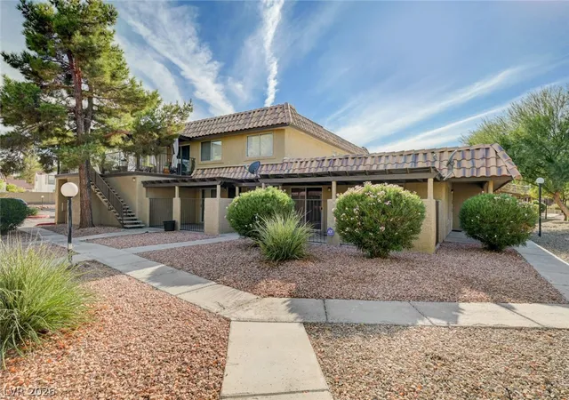 Photo 1 of Townhouse for sale at 1812 Plum Ct, Henderson, NV 89014 | MLS# 2809836 | Listing updated on 2026-08-23