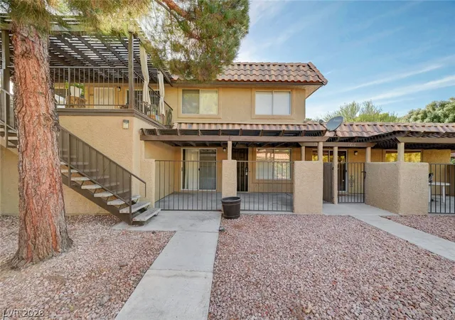 Photo 2 of Townhouse for sale at 1812 Plum Ct, Henderson, NV 89014 | MLS# 2809836 | Listing updated on 2026-08-23
