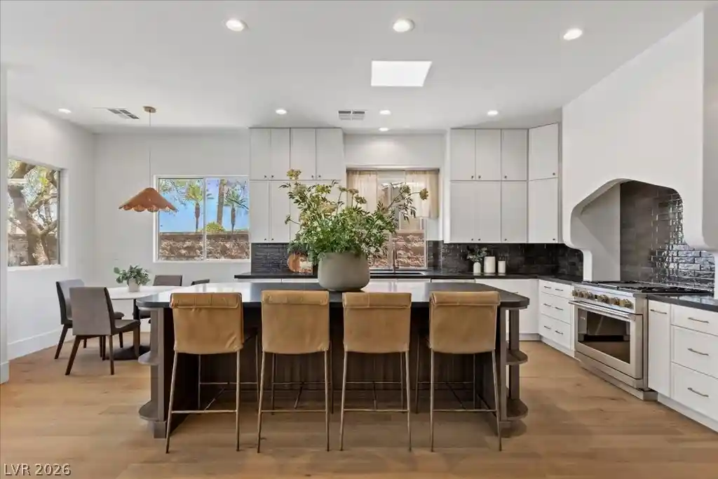 Photo 1 of Single family home for sale at 4507 Denaro Dr, Las Vegas, NV 89135 | MLS# 2811423 | Listing updated on 2026-10-12
