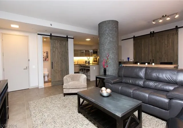 Photo 2 of Condo for sale at 3726 Las Vegas Blvd #507, Las Vegas, NV 89158 | MLS# 2811469 | Listing updated on 2026-08-23