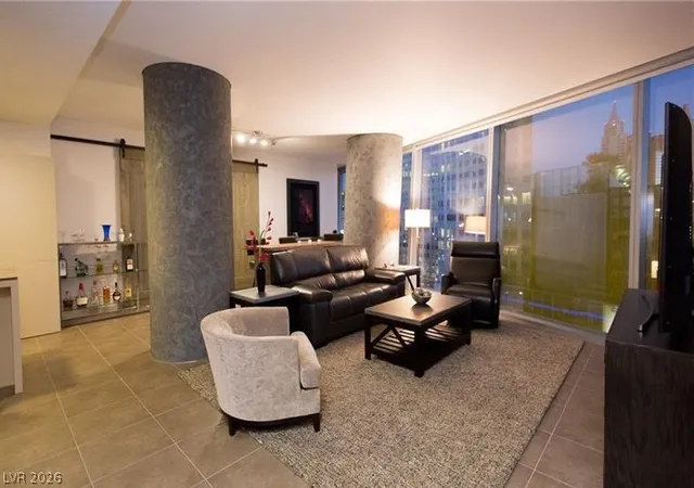 Photo 3 of Condo for sale at 3726 Las Vegas Blvd #507, Las Vegas, NV 89158 | MLS# 2811469 | Listing updated on 2026-08-23