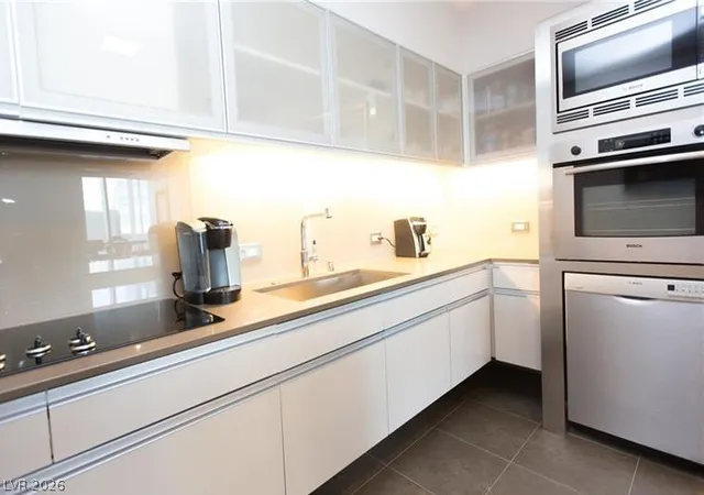 Photo 4 of Condo for sale at 3726 Las Vegas Blvd #507, Las Vegas, NV 89158 | MLS# 2811469 | Listing updated on 2026-08-23