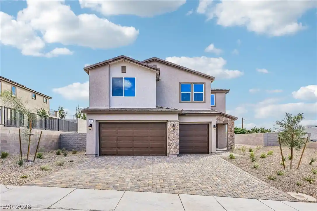 Single family home for sale at 513 Northridge Dr, Boulder City, NV 89005 | MLS# 2811478