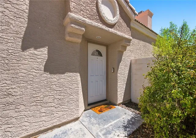 Photo 2 of Single family home for sale at 7164 Paradise Bay Dr, Las Vegas, NV 89119 | MLS# 2811461 | Listing updated on 2026-08-24