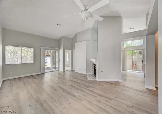 Photo 3 of Single family home for sale at 386 El Pico Dr, Henderson, NV 89014 | MLS# 2811493 | Listing updated on 2026-10-05