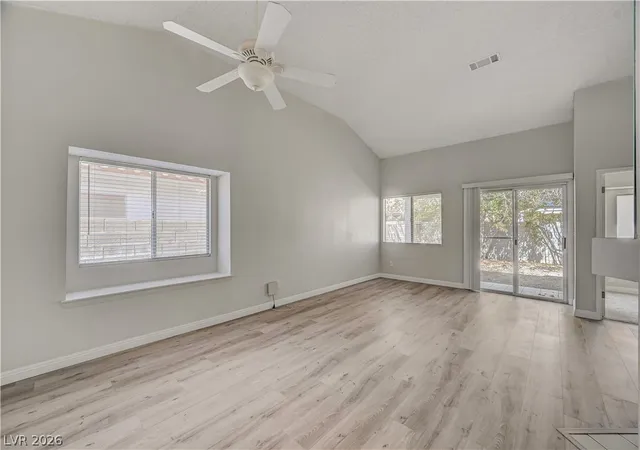 Photo 4 of Single family home for sale at 386 El Pico Dr, Henderson, NV 89014 | MLS# 2811493 | Listing updated on 2026-10-05