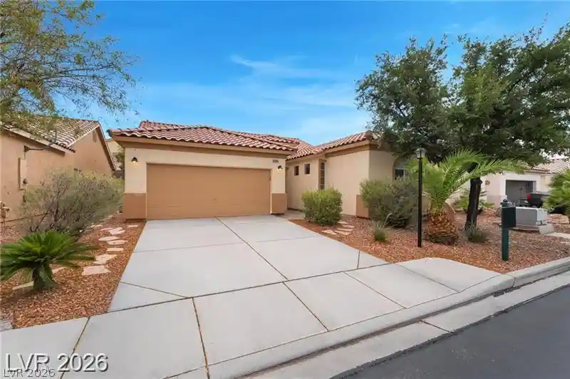 Single family home for sale at 10605 Bardilino St, Las Vegas, NV 89141 | MLS# 2811519