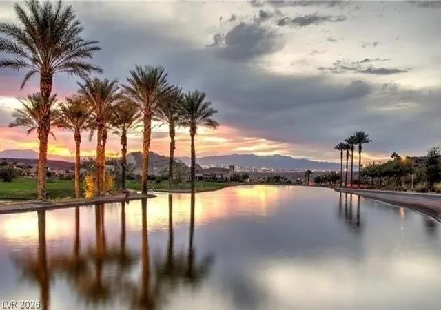 Photo 3 of Condo for sale at 30 Strada Di Villaggio #105, Henderson, NV 89011 | MLS# 2809470 | Listing updated on 2026-08-26