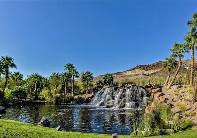 Photo 47 of Condo for sale at 30 Strada Di Villaggio #105, Henderson, NV 89011 | MLS# 2809470 | Listing updated on 2026-08-26