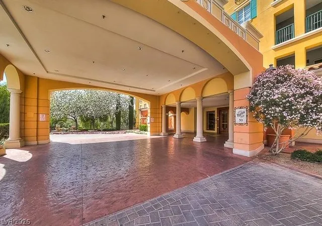 Photo 4 of Condo for sale at 30 Strada Di Villaggio #105, Henderson, NV 89011 | MLS# 2809470 | Listing updated on 2026-10-07