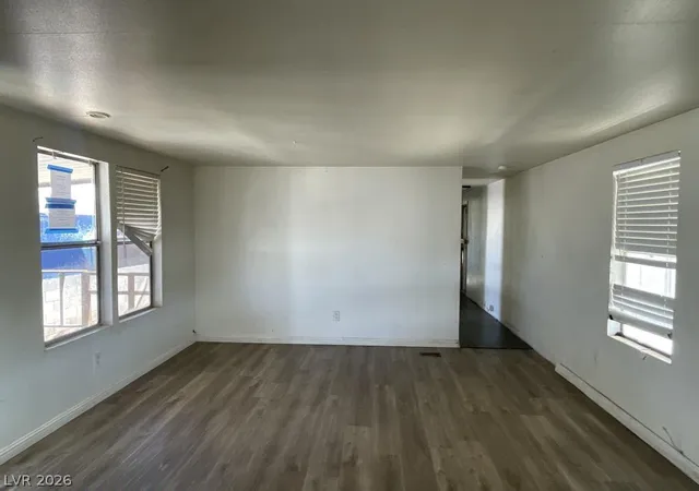 Photo 2 of Manufactured home for sale at 3668 Fort Mchenry Dr, Las Vegas, NV 89122 | MLS# 2800369 | Listing updated on 2026-08-24