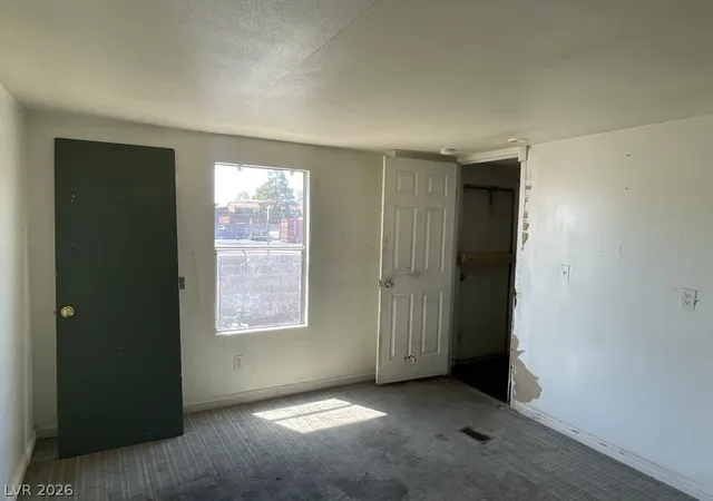 Photo 4 of Manufactured home for sale at 3668 Fort Mchenry Dr, Las Vegas, NV 89122 | MLS# 2800369 | Listing updated on 2026-08-24
