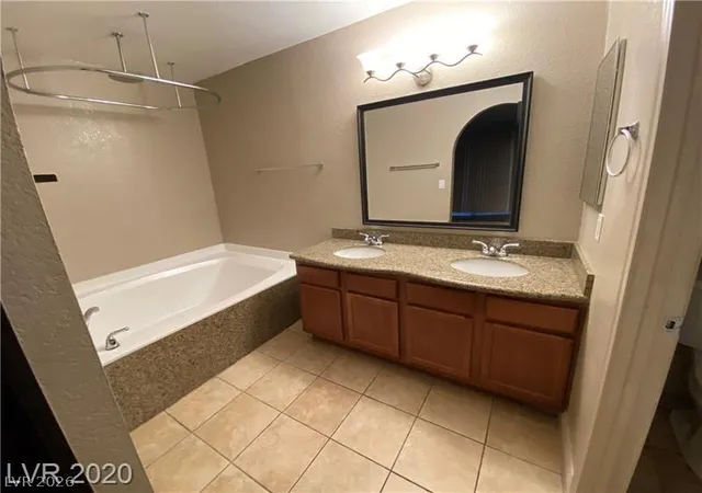 Photo 3 of Condo for sale at 1850 N Decatur Blvd #102, Las Vegas, NV 89108 | MLS# 2811348 | Listing updated on 2026-08-24