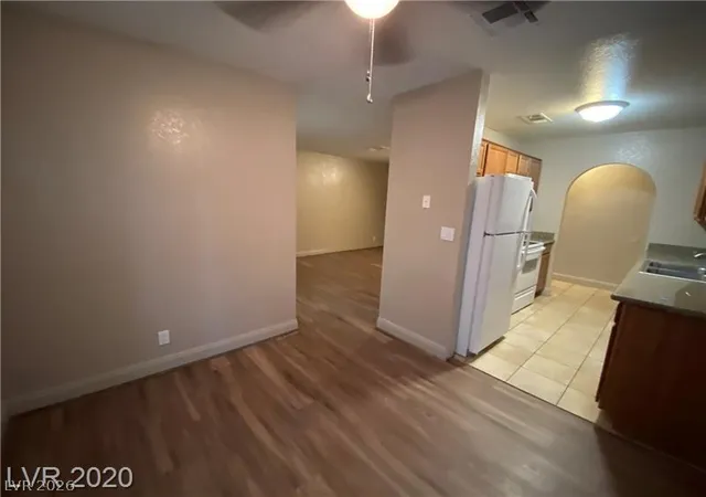 Photo 3 of Condo for sale at 1850 N Decatur Blvd #102, Las Vegas, NV 89108 | MLS# 2811348 | Listing updated on 2026-08-24