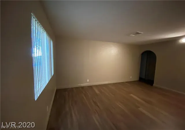 Photo 4 of Condo for sale at 1850 N Decatur Blvd #102, Las Vegas, NV 89108 | MLS# 2811348 | Listing updated on 2026-08-24