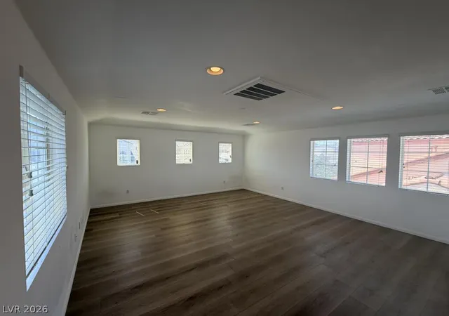 Photo 2 of Single family home for sale at 6522 Ditmars St, Las Vegas, NV 89166 | MLS# 2811548 | Listing updated on 2026-08-27
