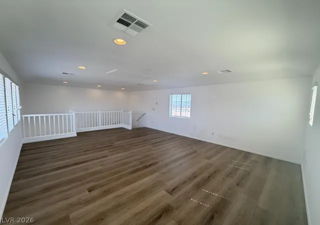 Photo 3 of Single family home for sale at 6522 Ditmars St, Las Vegas, NV 89166 | MLS# 2811548 | Listing updated on 2026-08-27
