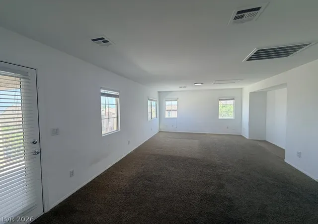 Photo 3 of Single family home for sale at 6522 Ditmars St, Las Vegas, NV 89166 | MLS# 2811548 | Listing updated on 2026-08-27