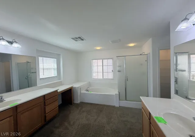 Photo 4 of Single family home for sale at 6522 Ditmars St, Las Vegas, NV 89166 | MLS# 2811548 | Listing updated on 2026-08-27