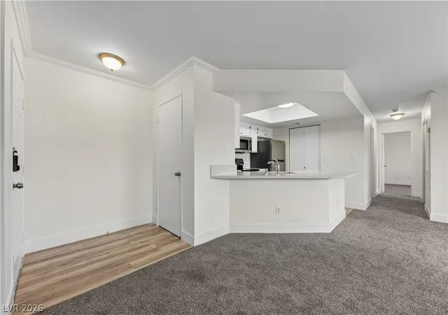 Photo 4 of Condo for sale at 8600 W Charleston Blvd #2200, Las Vegas, NV 89117 | MLS# 2811550 | Listing updated on 2026-08-25
