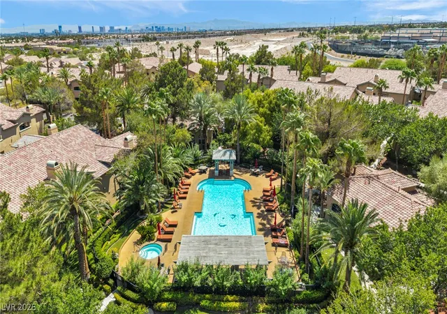 Photo 1 of Condo for sale at 8709 Red Rio Dr #203, Las Vegas, NV 89128 | MLS# 2811115 | Listing updated on 2026-08-24