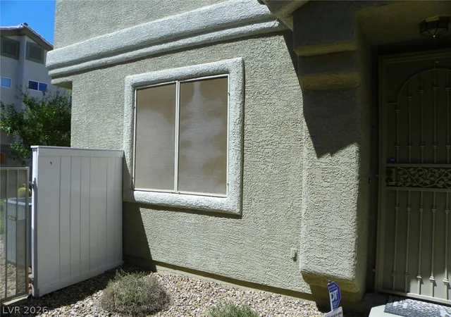 Photo 2 of Townhouse for sale at 6233 Ordaz Ave #103, Henderson, NV 89011 | MLS# 2811663 | Listing updated on 2026-08-24