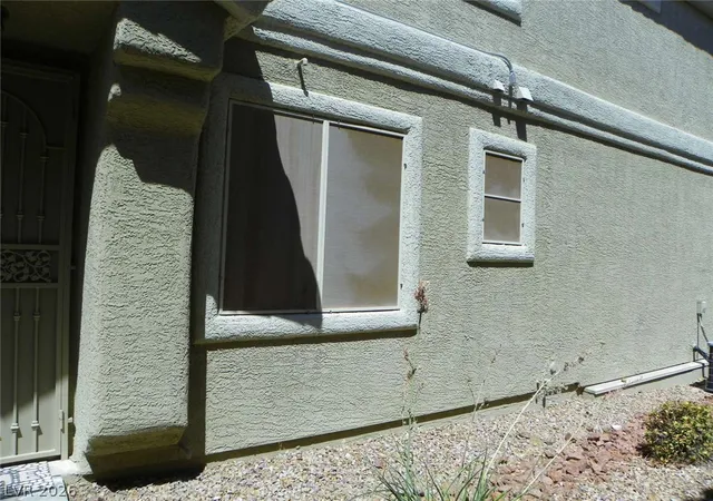 Photo 3 of Townhouse for sale at 6233 Ordaz Ave #103, Henderson, NV 89011 | MLS# 2811663 | Listing updated on 2026-08-24
