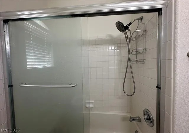 Photo 3 of Condo for sale at 5415 W Harmon Ave #1056, Las Vegas, NV 89103 | MLS# 2811668 | Listing updated on 2026-08-27