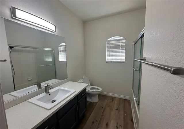 Photo 4 of Condo for sale at 5415 W Harmon Ave #1056, Las Vegas, NV 89103 | MLS# 2811668 | Listing updated on 2026-08-27