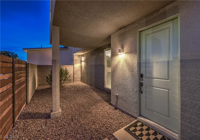 Photo 3 of Single family home for sale at 1335 S 8Th St, Las Vegas, NV 89104 | MLS# 2811243 | Listing updated on 2026-08-26