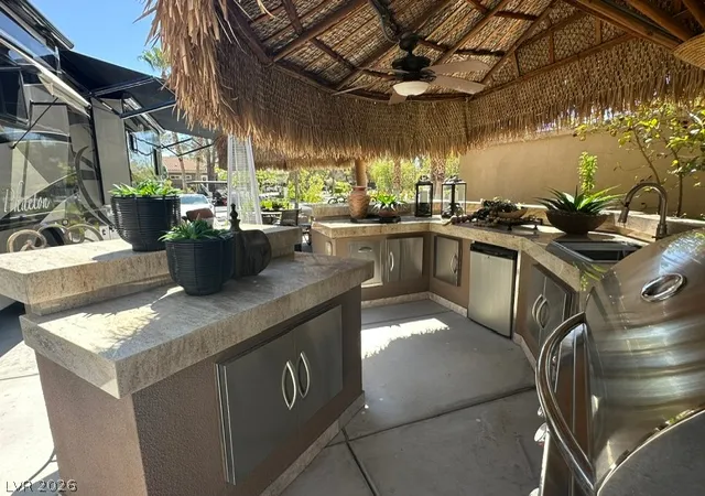 Photo 1 of Land for sale at 8175 Arville St #145, Las Vegas, NV 89139 | MLS# 2811674 | Listing updated on 2026-08-26