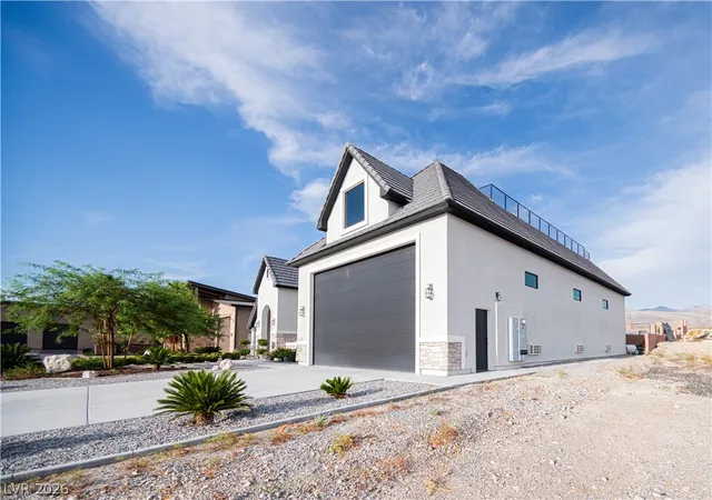 Photo 3 of Single family home for sale at 3031 S Formula Ct, Pahrump, NV 89048 | MLS# 2811715 | Listing updated on 2026-08-24