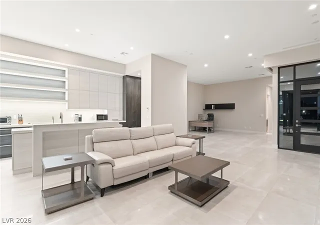 Photo 3 of Townhouse for sale at 656 Falcon Summit Ct, Henderson, NV 89012 | MLS# 2810729 | Listing updated on 2026-09-01