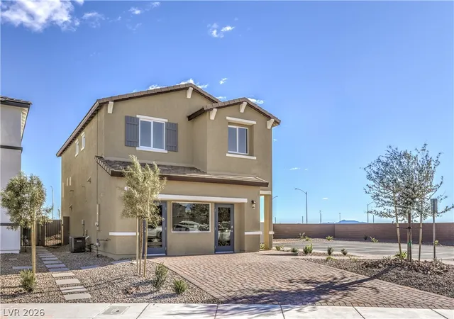 2nd image of 920 Althea River St, North Las Vegas, NV 89084 | MLS# 2811736