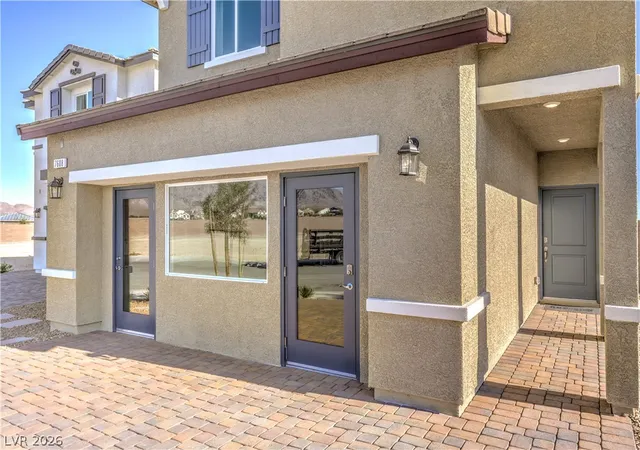 3rd image of 920 Althea River St, North Las Vegas, NV 89084 | MLS# 2811736
