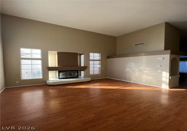 Photo 2 of Single family home for sale at 8744 Country View Ave, Las Vegas, NV 89129 | MLS# 2811756 | Listing updated on 2026-08-25