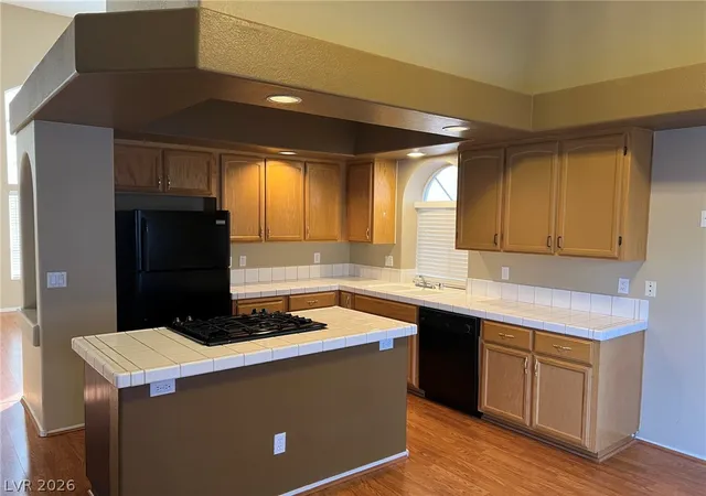 Photo 3 of Single family home for sale at 8744 Country View Ave, Las Vegas, NV 89129 | MLS# 2811756 | Listing updated on 2026-08-25