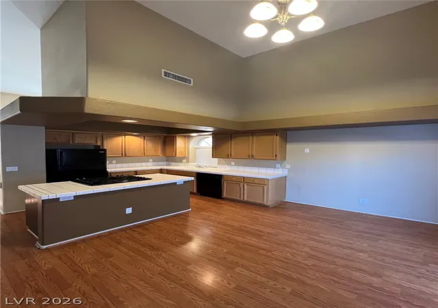Photo 3 of Single family home for sale at 8744 Country View Ave, Las Vegas, NV 89129 | MLS# 2811756 | Listing updated on 2026-08-25