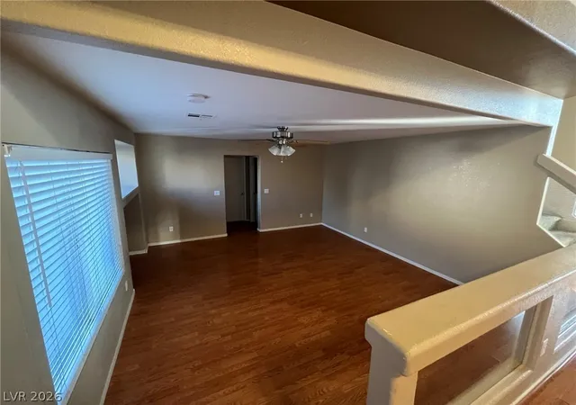 Photo 4 of Single family home for sale at 8744 Country View Ave, Las Vegas, NV 89129 | MLS# 2811756 | Listing updated on 2026-08-25