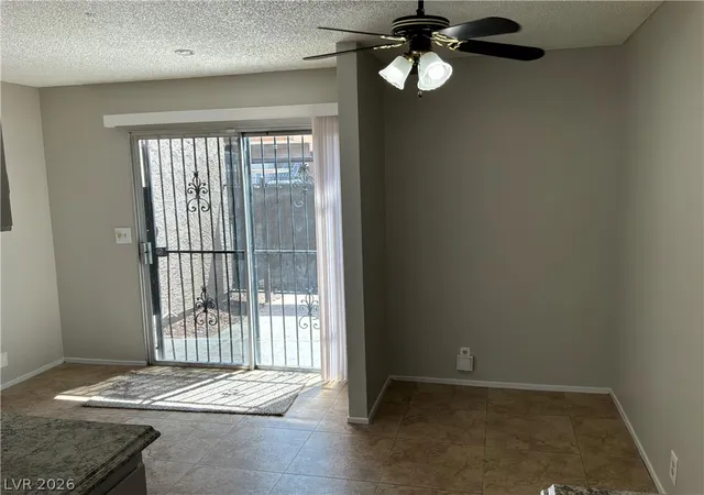 Photo 4 of Townhouse for sale at 4195 Mississippi Ave, Las Vegas, NV 89103 | MLS# 2811760 | Listing updated on 2026-08-25