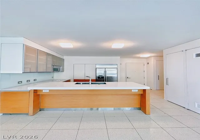 Photo 2 of Condo for sale at 3726 Las Vegas Blvd #2907, Las Vegas, NV 89158 | MLS# 2811761 | Listing updated on 2026-08-25
